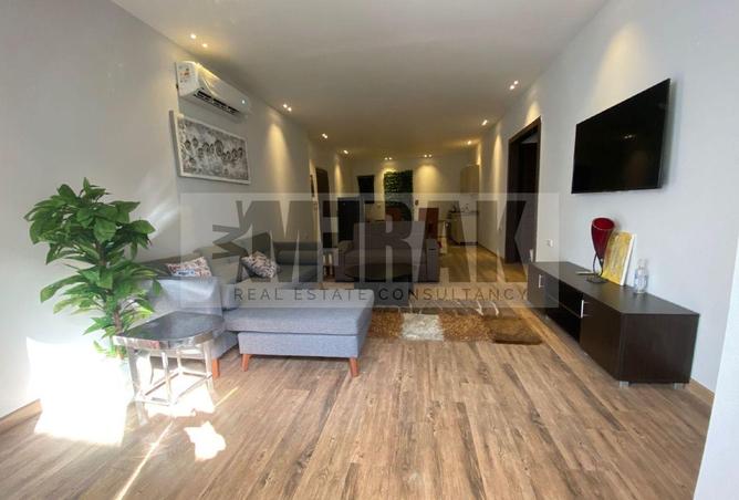 8351785 - Property Main Image