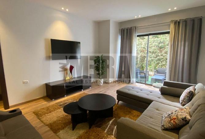 8351785 - Property Image 2