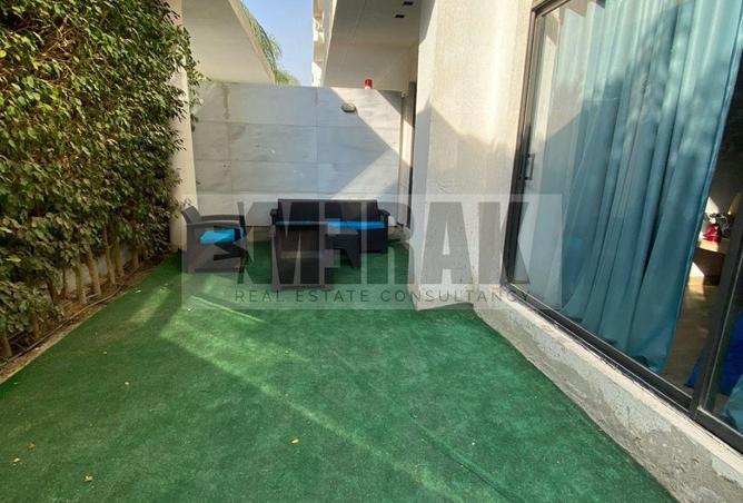 8351785 - Property Image 3