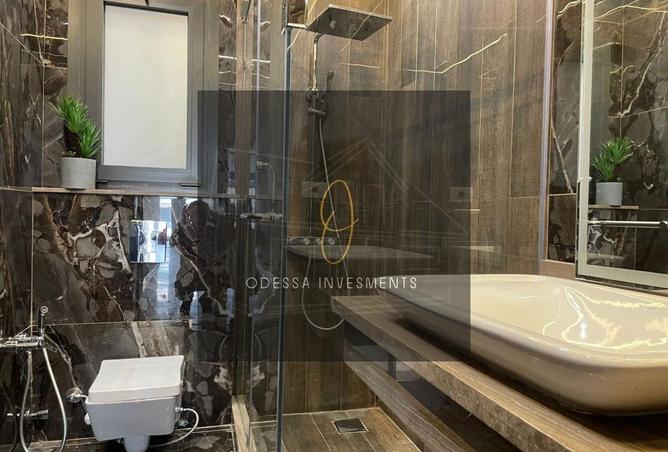 7649198 - صورة العقار 3