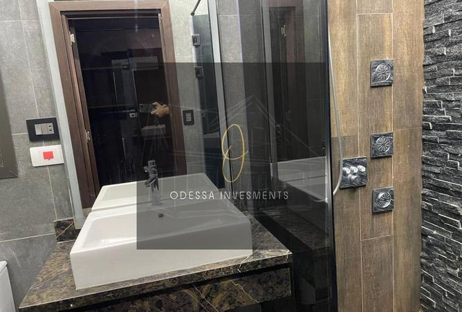 7649198 - صورة العقار 2