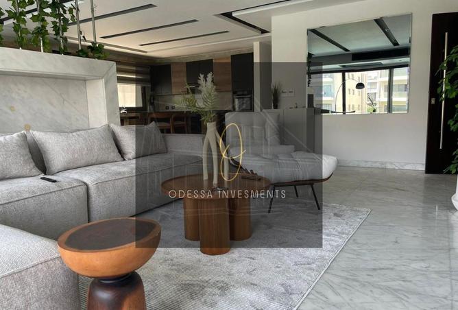 7649198 - الصورة الرئيسية للعقار