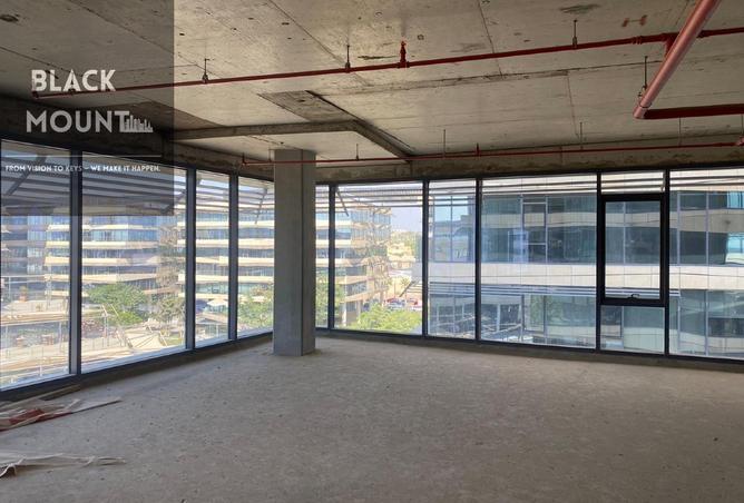 7649209 - الصورة الرئيسية للعقار