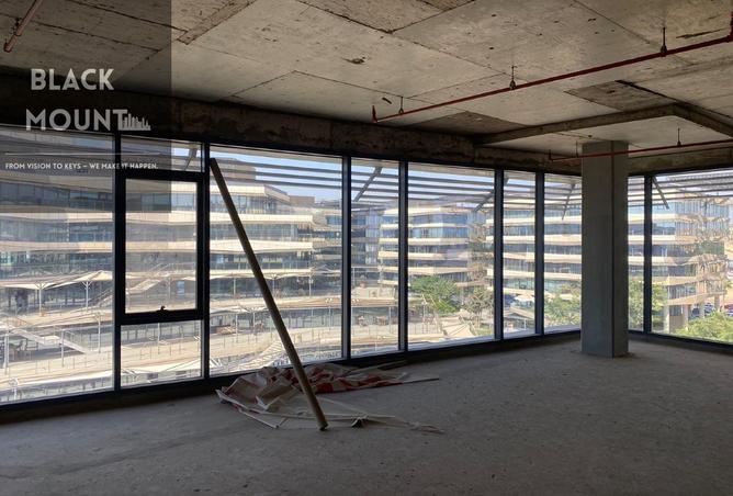 7649209 - صورة العقار 3