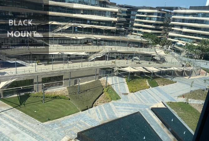 7649209 - صورة العقار 2