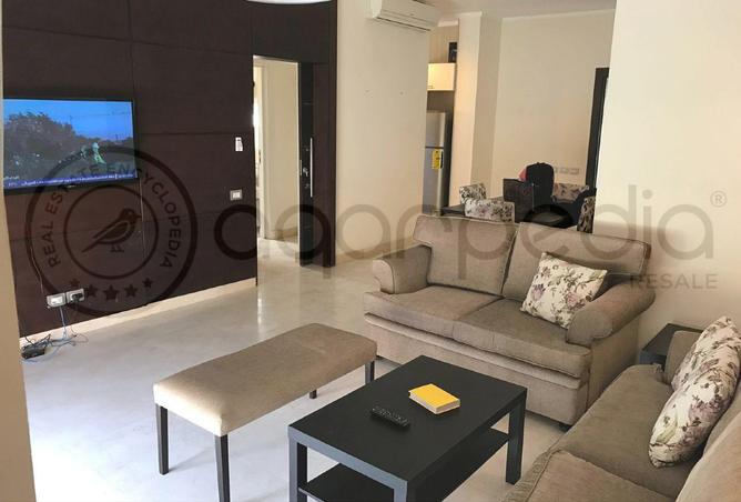 8389594 - Property Main Image