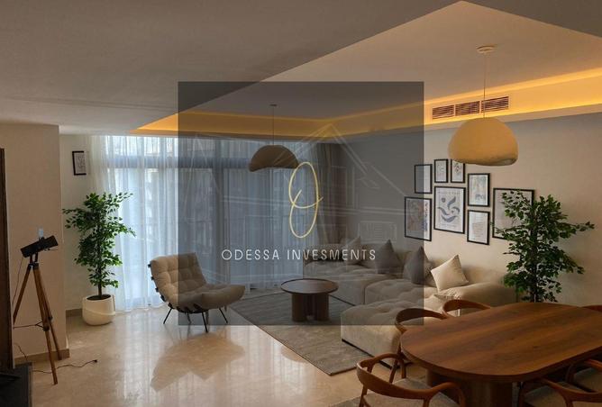 7650096 - صورة العقار 2