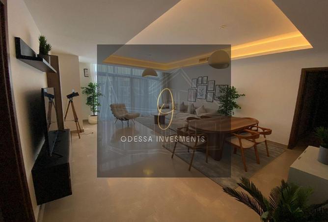 7650096 - صورة العقار 3