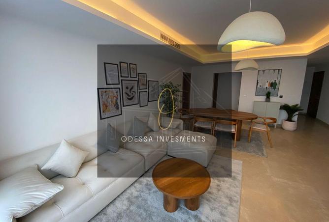 7650096 - الصورة الرئيسية للعقار