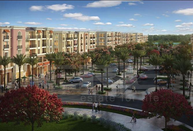 7650694 - Property Main Image