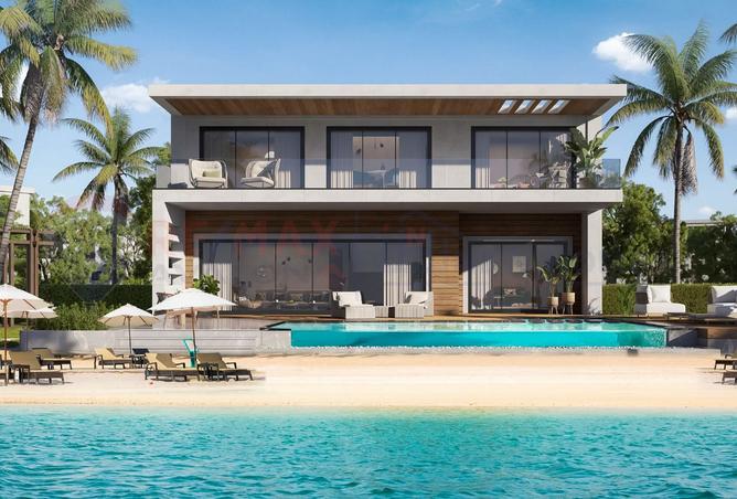 7649293 - صورة العقار 3