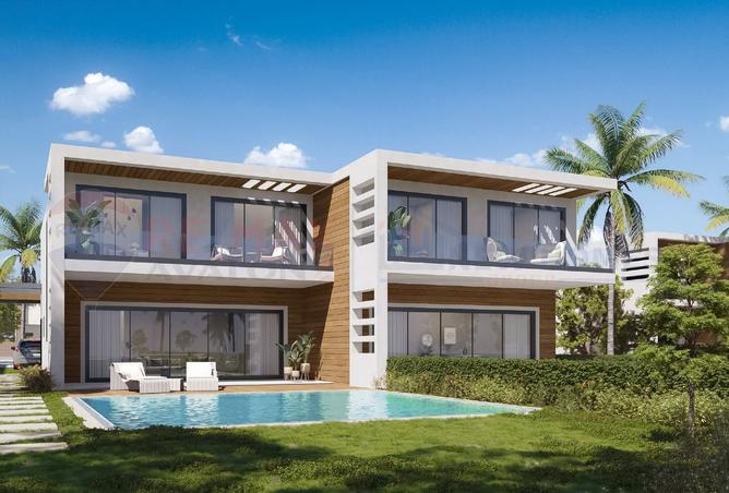 7649293 - صورة العقار 2