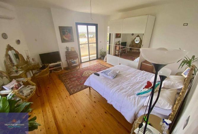 7649310 - صورة العقار 2