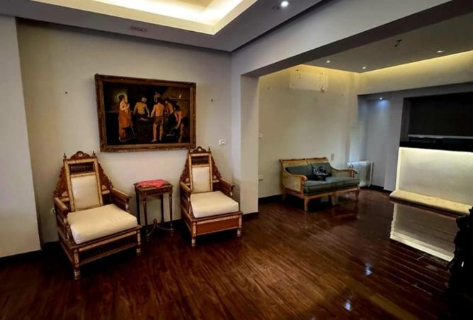 7650033 - Property Main Image