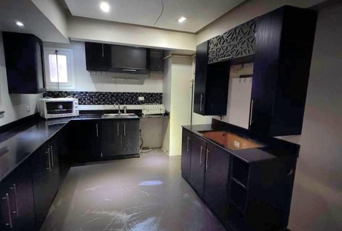 7650033 - Property Image 2