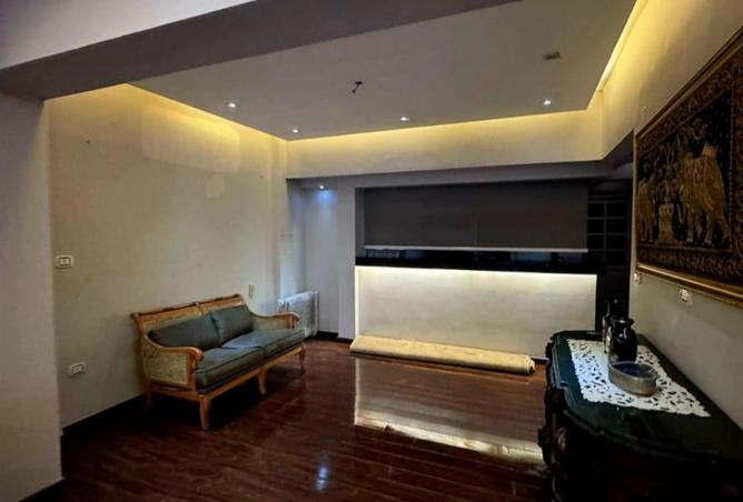 7650033 - Property Image 3