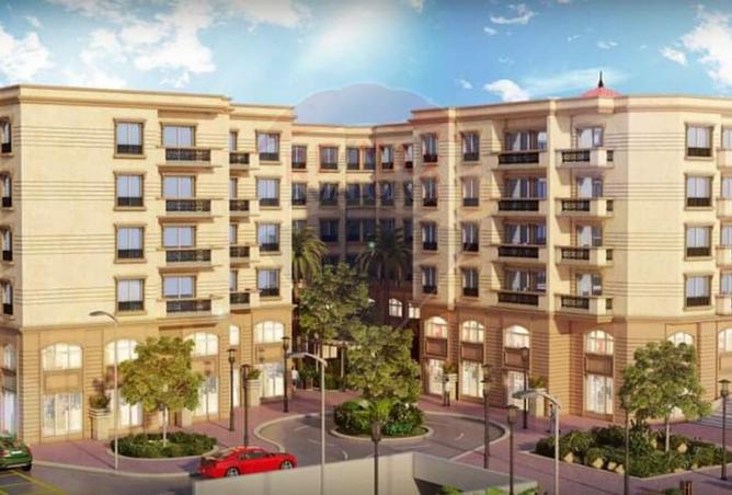 7649493 - الصورة الرئيسية للعقار