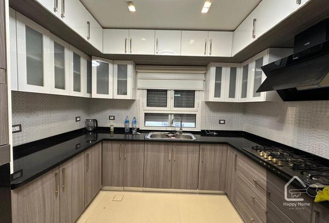 7649467 - صورة العقار 2