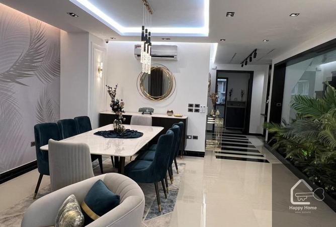 7649467 - الصورة الرئيسية للعقار