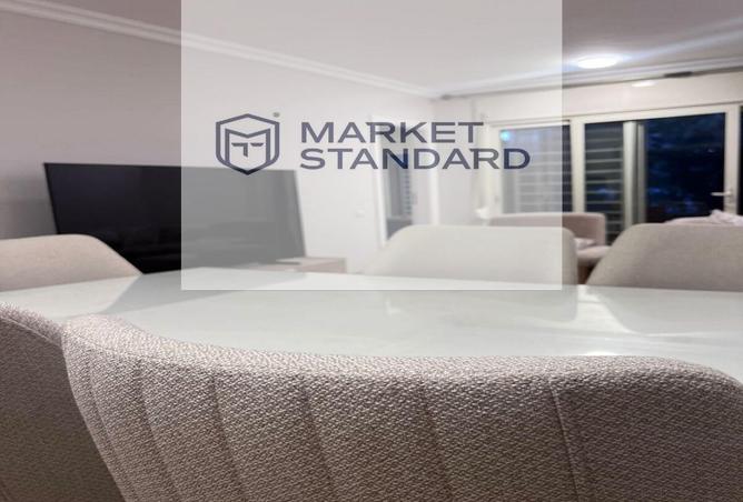 7912809 - صورة العقار 2