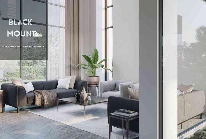 7649572 - صورة العقار 3