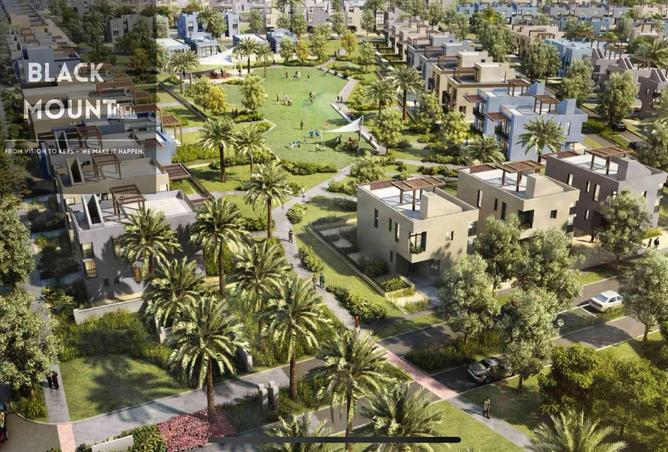 7649572 - الصورة الرئيسية للعقار