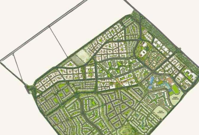 7649572 - صورة العقار 2