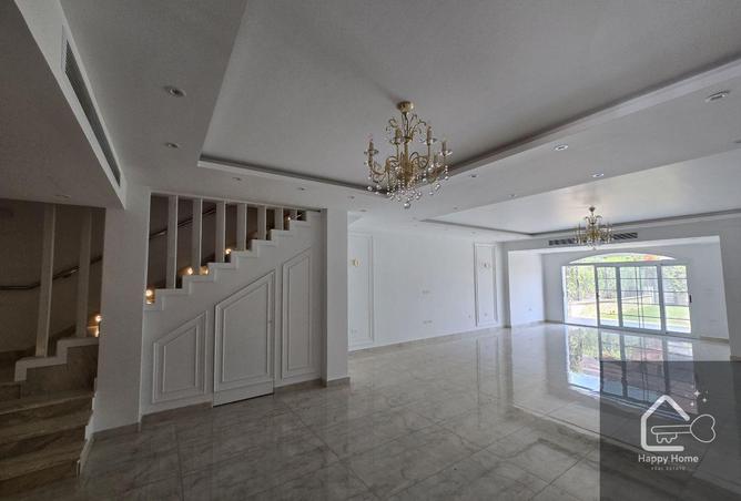 7649873 - الصورة الرئيسية للعقار