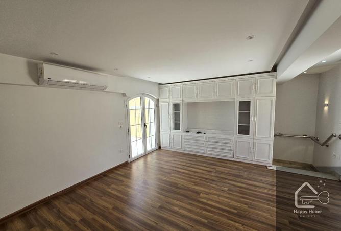 7649873 - صورة العقار 2