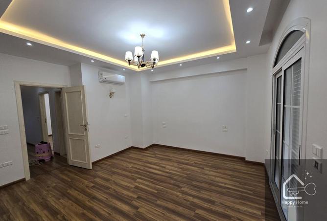 7649873 - صورة العقار 3