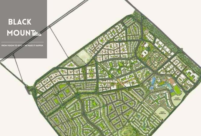 7649762 - الصورة الرئيسية للعقار