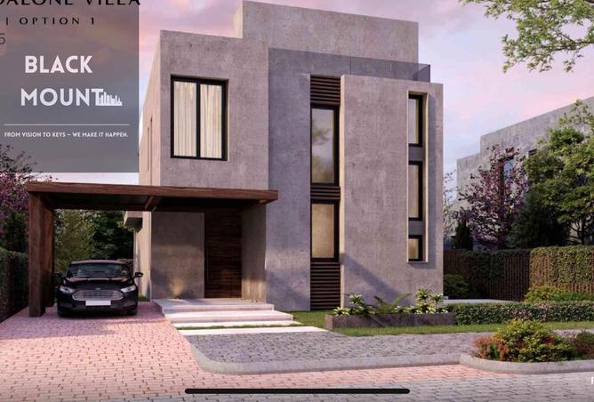 7649762 - صورة العقار 2