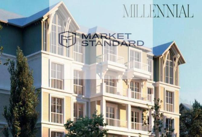 7912798 - الصورة الرئيسية للعقار