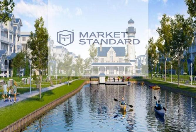 7912798 - صورة العقار 3