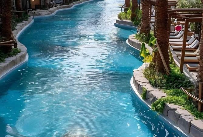 7649812 - صورة العقار 3