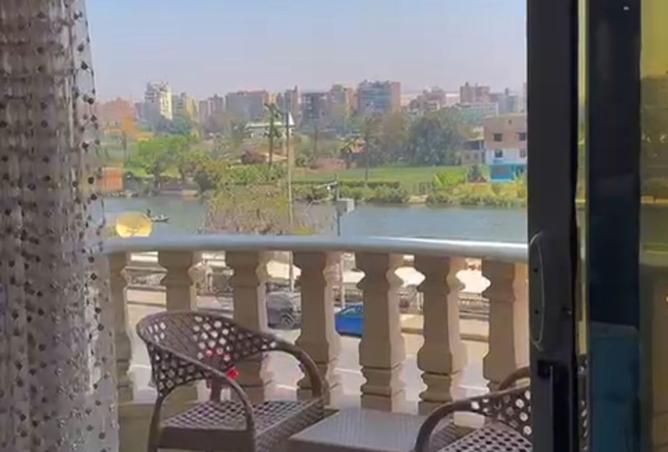 7650259 - صورة العقار 2