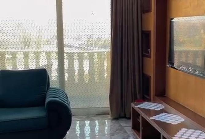 7650259 - الصورة الرئيسية للعقار