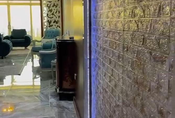 7650259 - صورة العقار 3