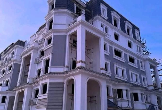 58993182 - صورة العقار 3