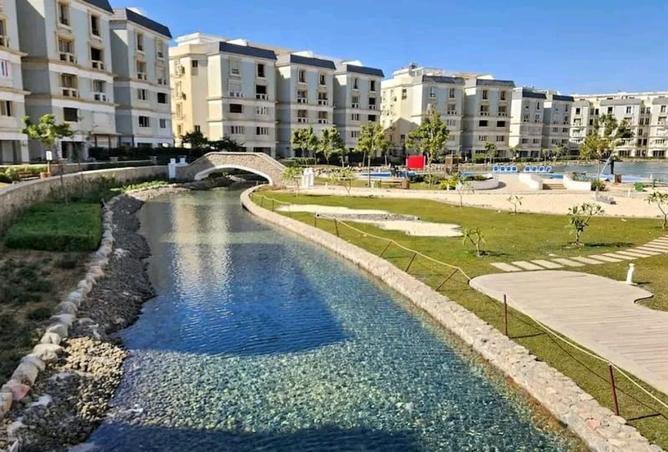 58993182 - صورة العقار 2