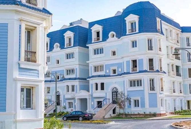 58993182 - الصورة الرئيسية للعقار