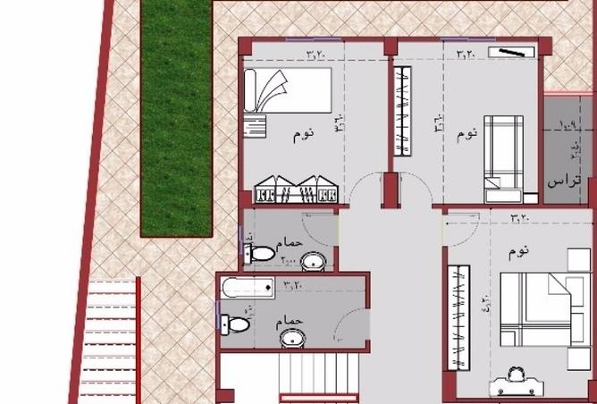 7650465 - صورة العقار 3