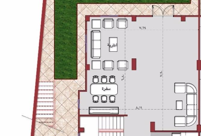 7650465 - صورة العقار 2