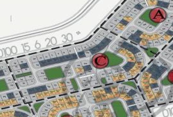 7650452 - Property Main Image