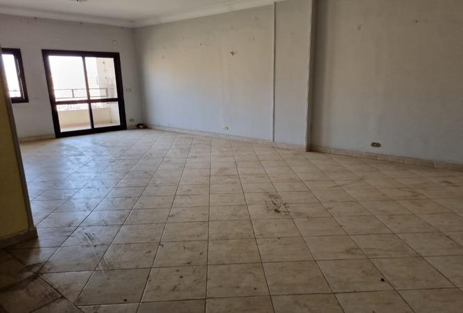 7650620 - صورة العقار 3