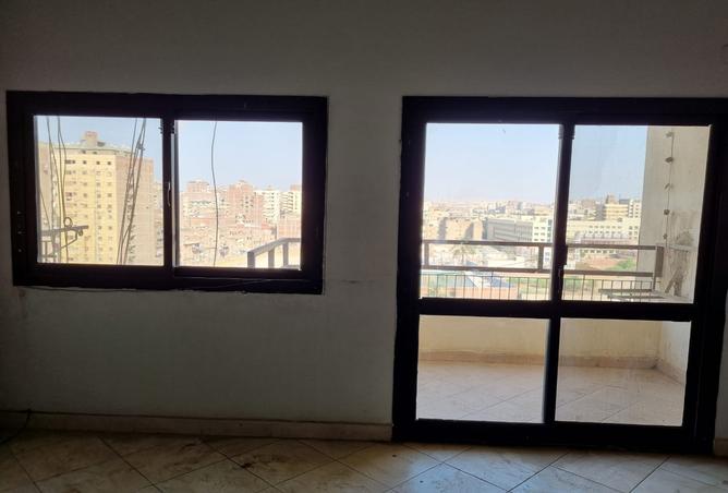 7650620 - الصورة الرئيسية للعقار