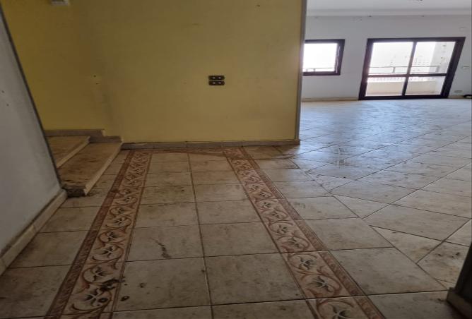 7650620 - صورة العقار 2