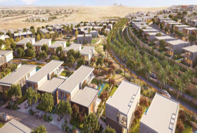 7650656 - الصورة الرئيسية للعقار