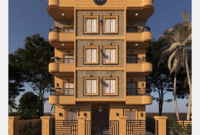 7650621 - Property Image 3