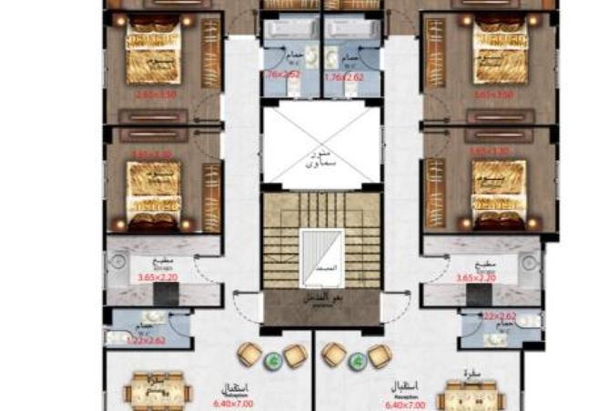 7650621 - Property Main Image